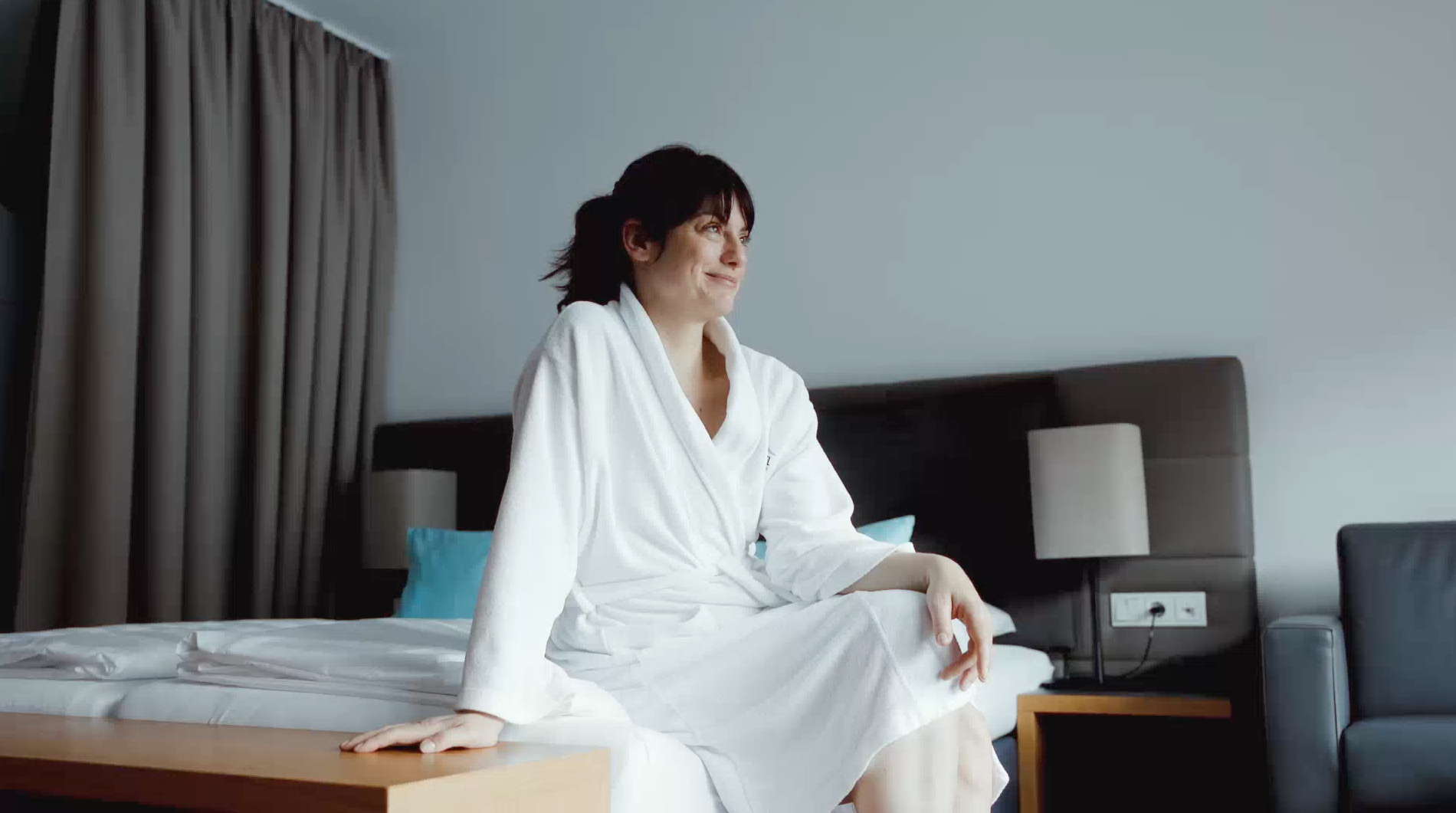 alfahotel firstscreen