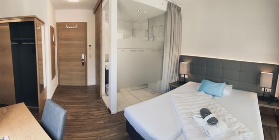 alfahotel singlenord 2