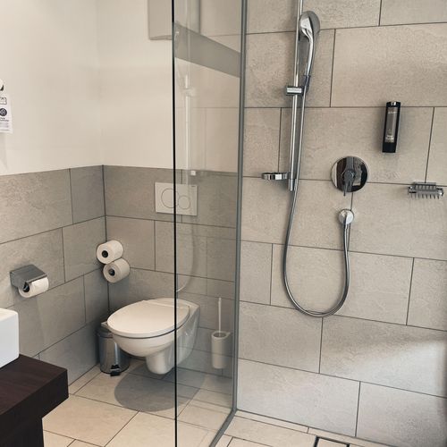 alfahotel singlenord 3