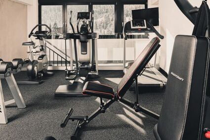 aflahotel fitness1 aspect ratio 3 2