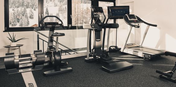 Fitness
