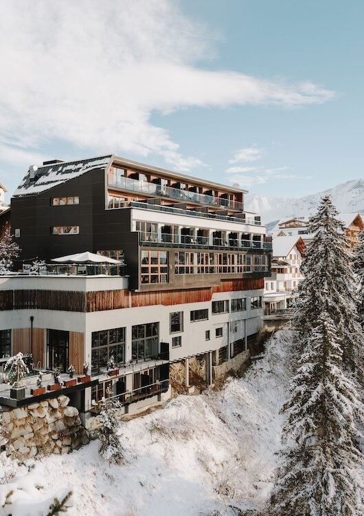 alfahotel hotel.lpg aspect ratio 46 65