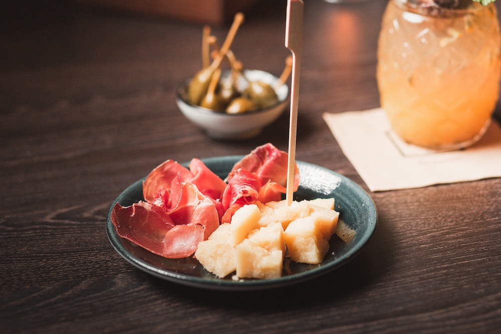 Käse