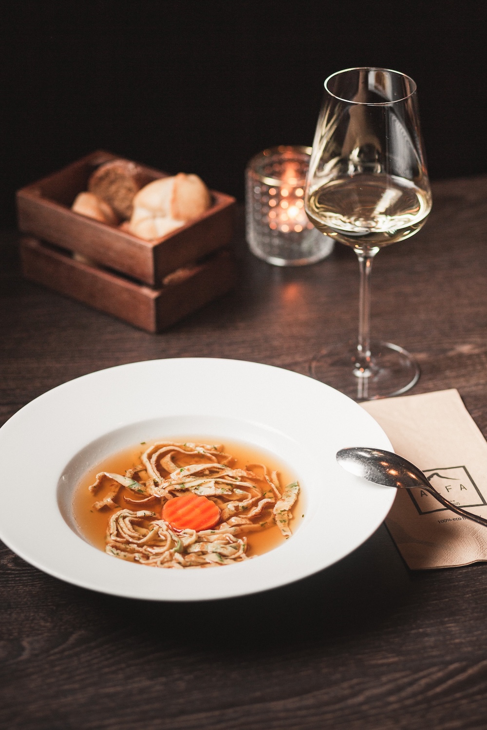 Suppe
