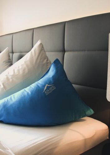 alfahotel singlenord 1 aspect ratio 46 65