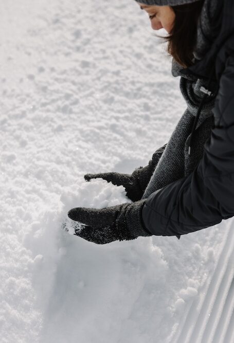 alfahotel ski aspect ratio 15 22