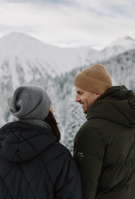 alfahotel skigenuss aspect ratio 15 22