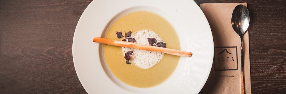 alfahotel suppe aspect ratio 285 94