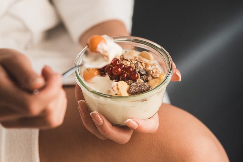 Müsli