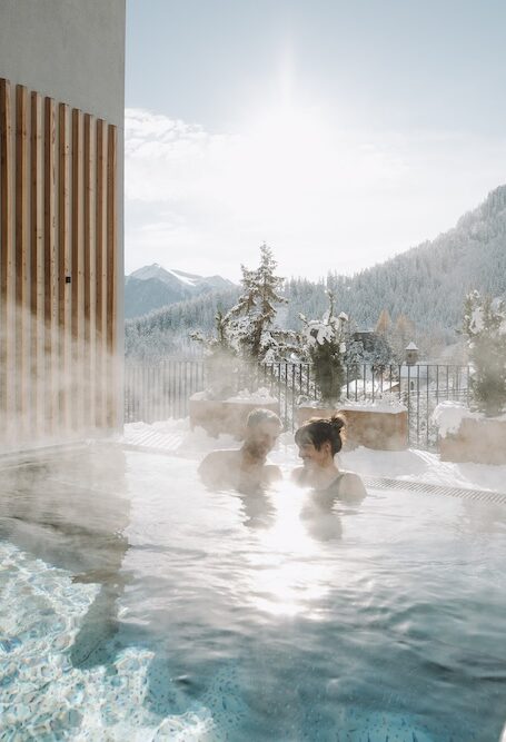 alfahotel wellness aspect ratio 15 22