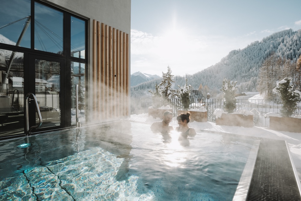 Wellness