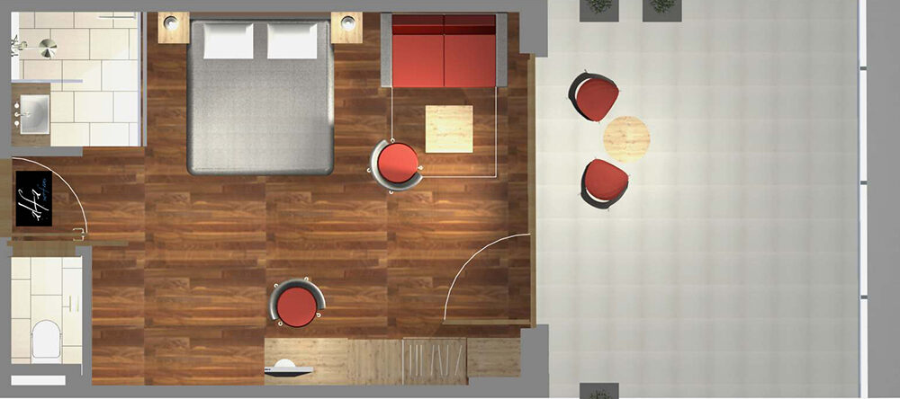 204 terrazzo e1782126425447