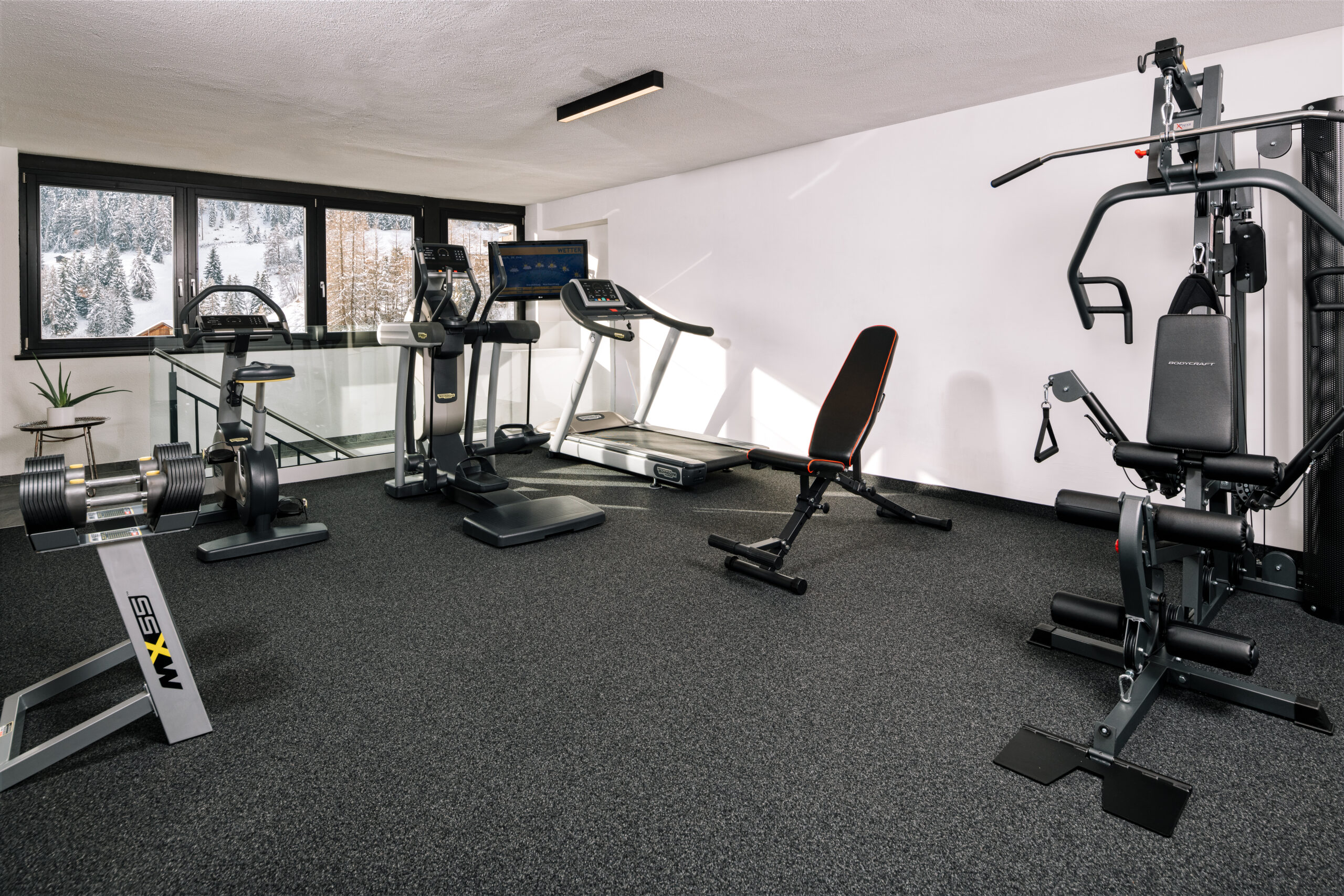 Fitness O 300ppi 001 scaled