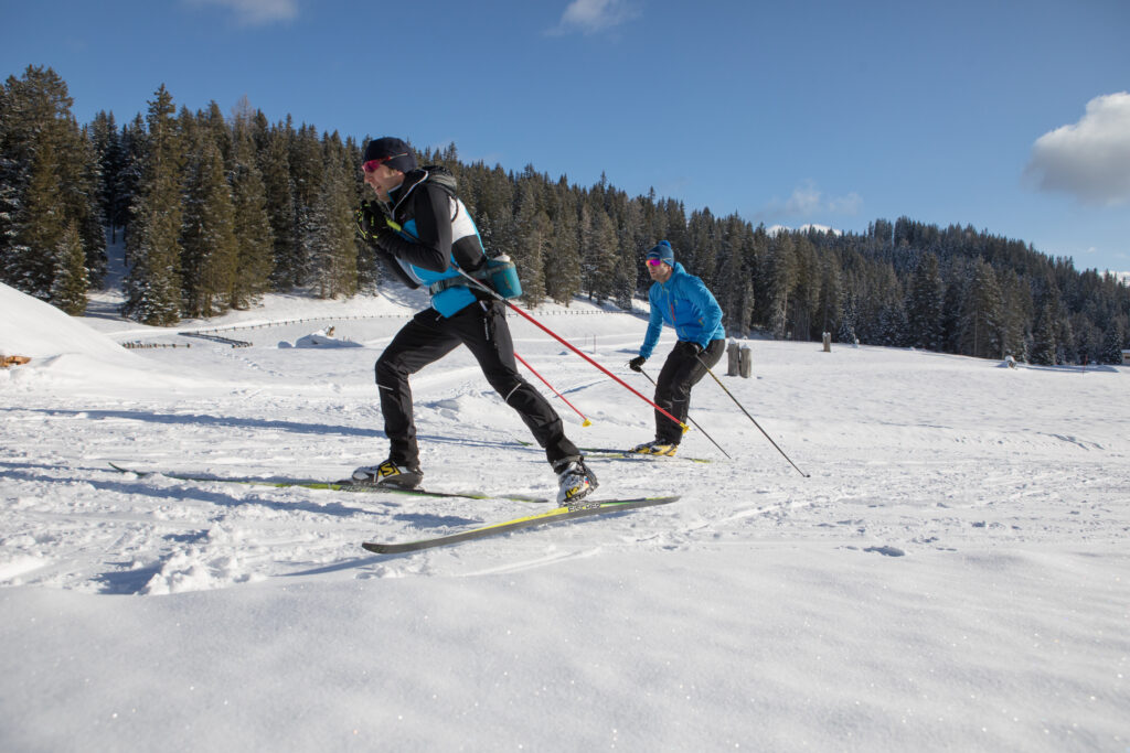 Winterurlaub 4 Langlaufen c Serfaus Fiss Ladis Marketing GmbH Andreas KirschnerWEB 1
