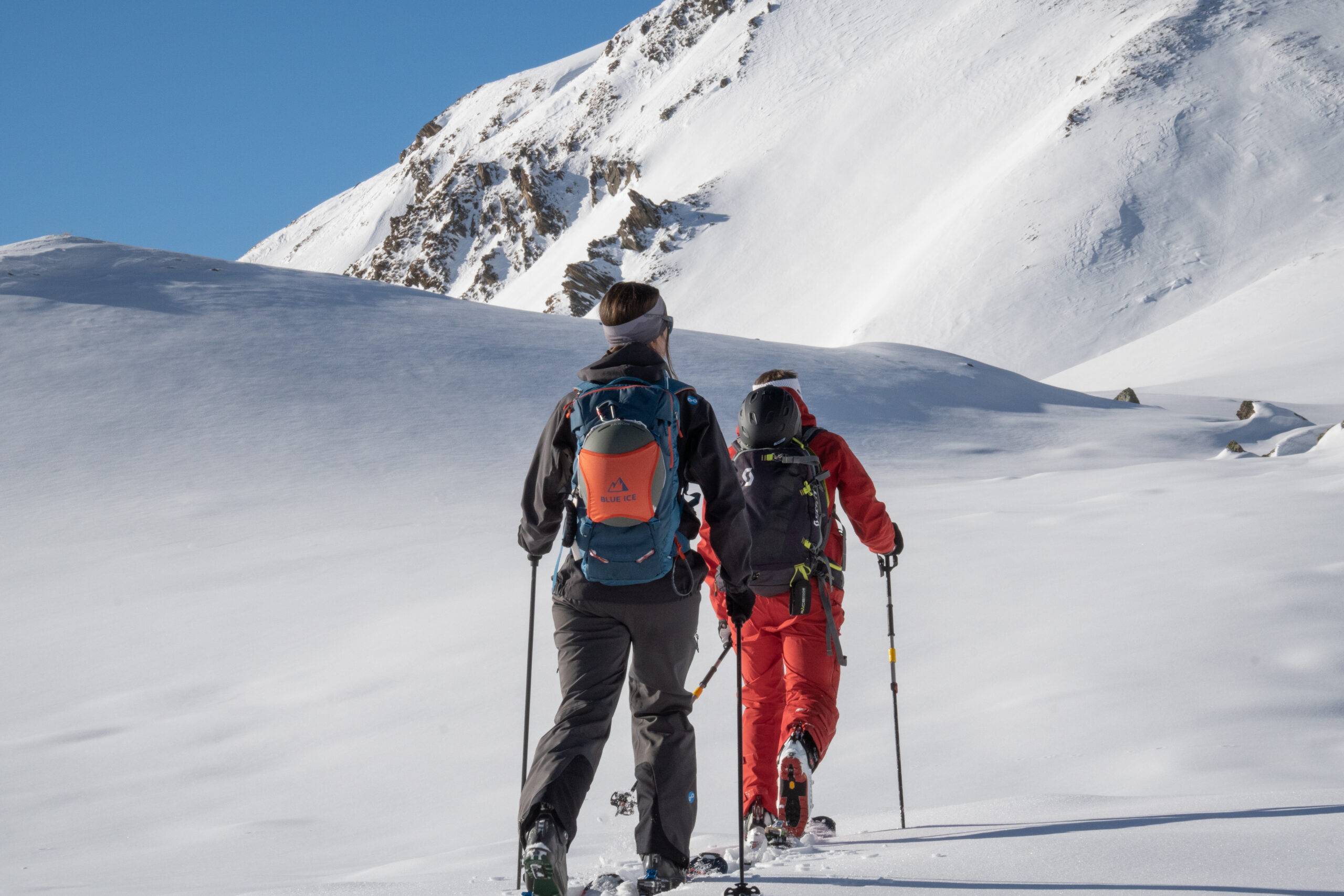Winterurlaub 5 Schmugglertour c Serfaus Fiss Ladis Marketing GmbH Markus SertlWEB 1 scaled