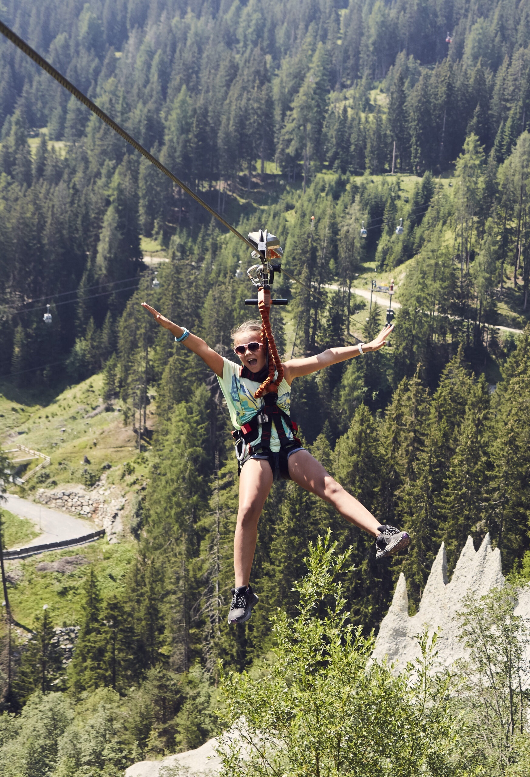 Serfauser Sauser 2019 c Seilbahn Komperdell GmbH Christian WaldeggerWEB scaled aspect ratio 45 66 scaled