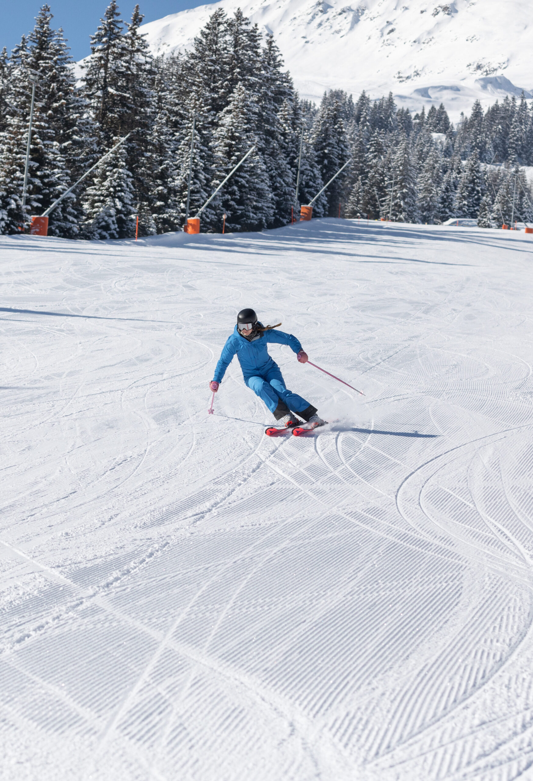 Skifahren Plansegg c Serfaus Fiss Ladis Marketing GmbH Andreas KirschnerWEB 3 1 scaled aspect ratio 45 66 scaled