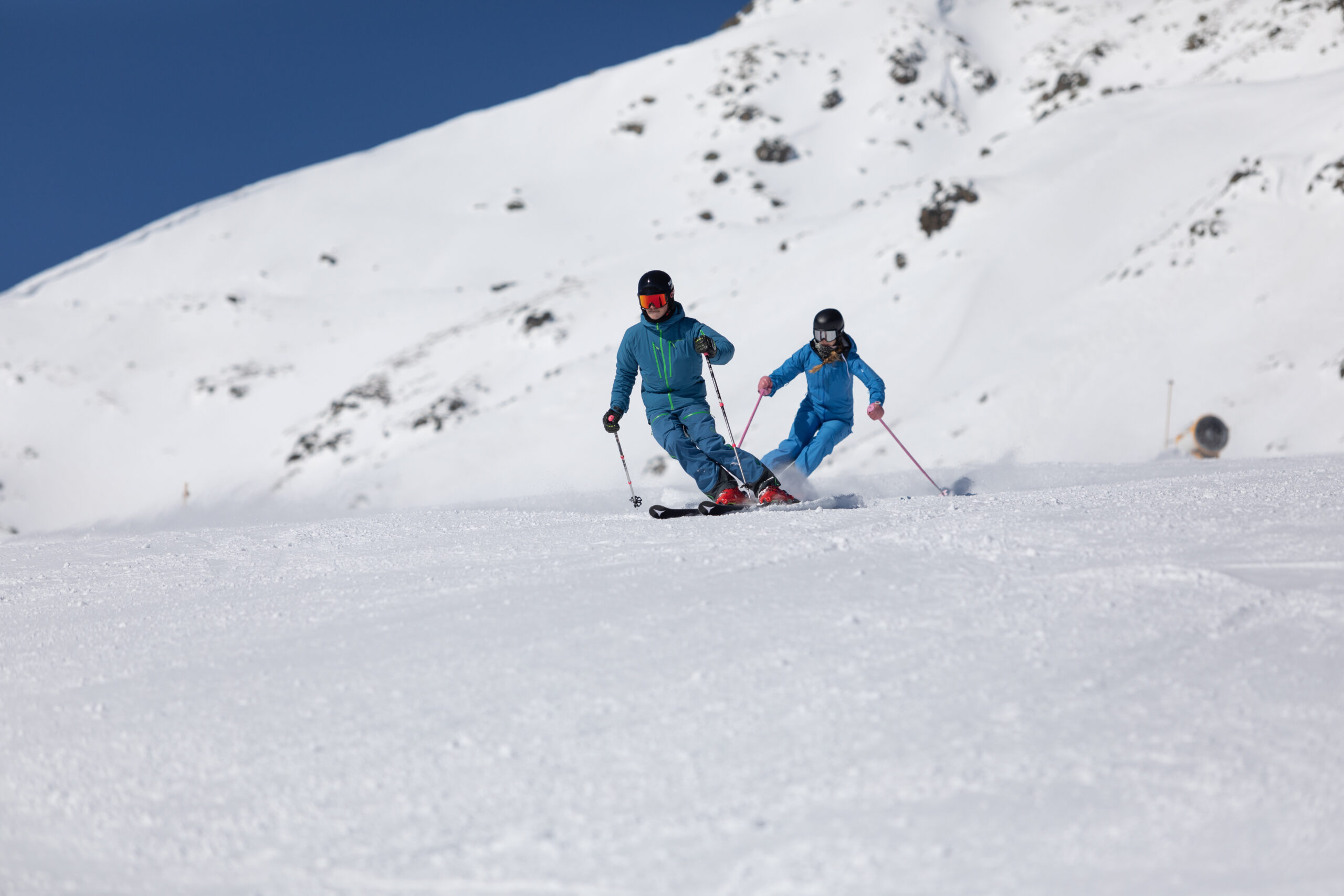 Winterurlaub 1 Skifahren Plansegg c Serfaus Fiss Ladis Marketing GmbH Andreas KirschnerWEB 4 scaled