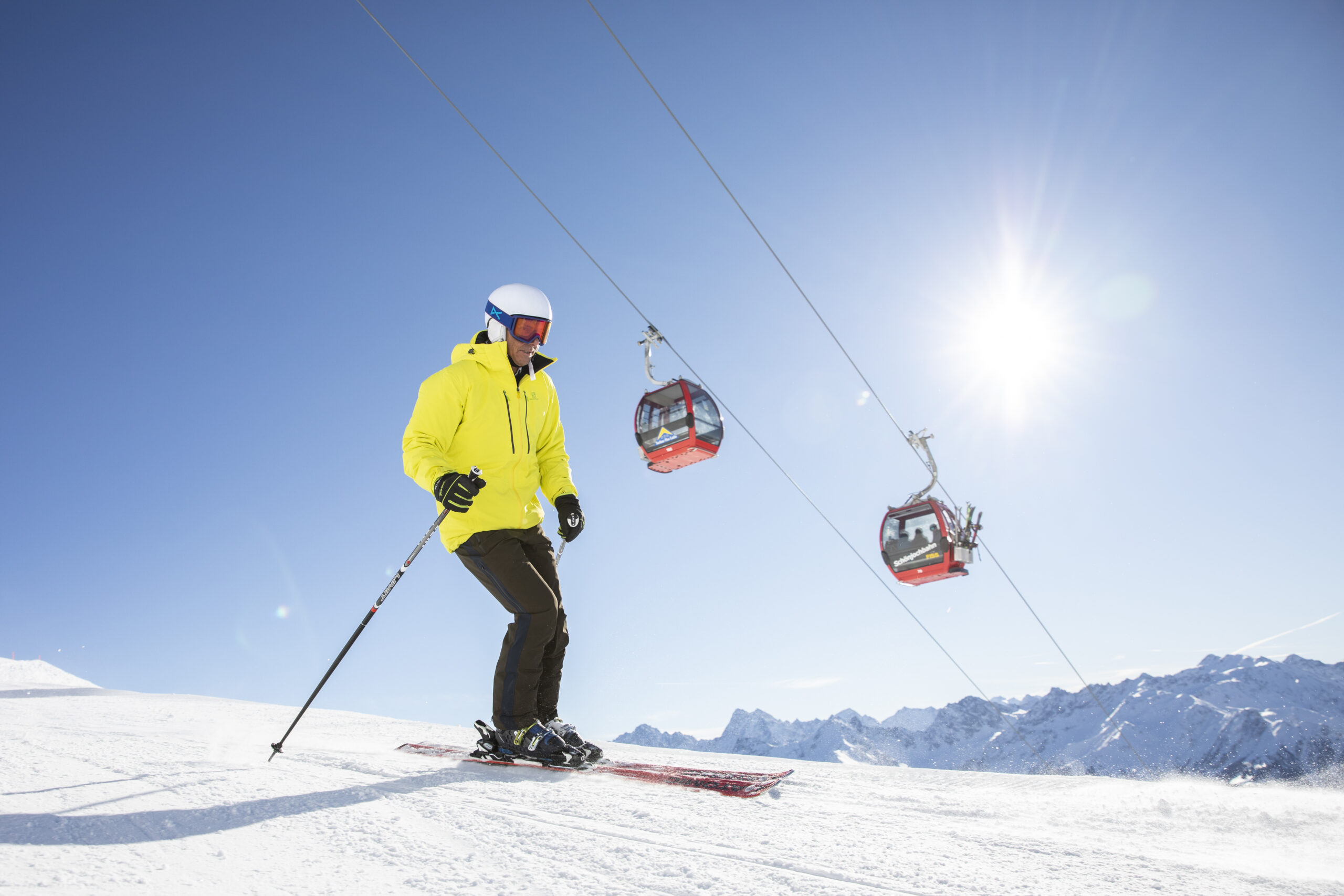 Winterurlaub 3 Skifahren auf der Piste c Serfaus Fiss Ladis Marketing GmbH danielzangerlWEB 1 scaled