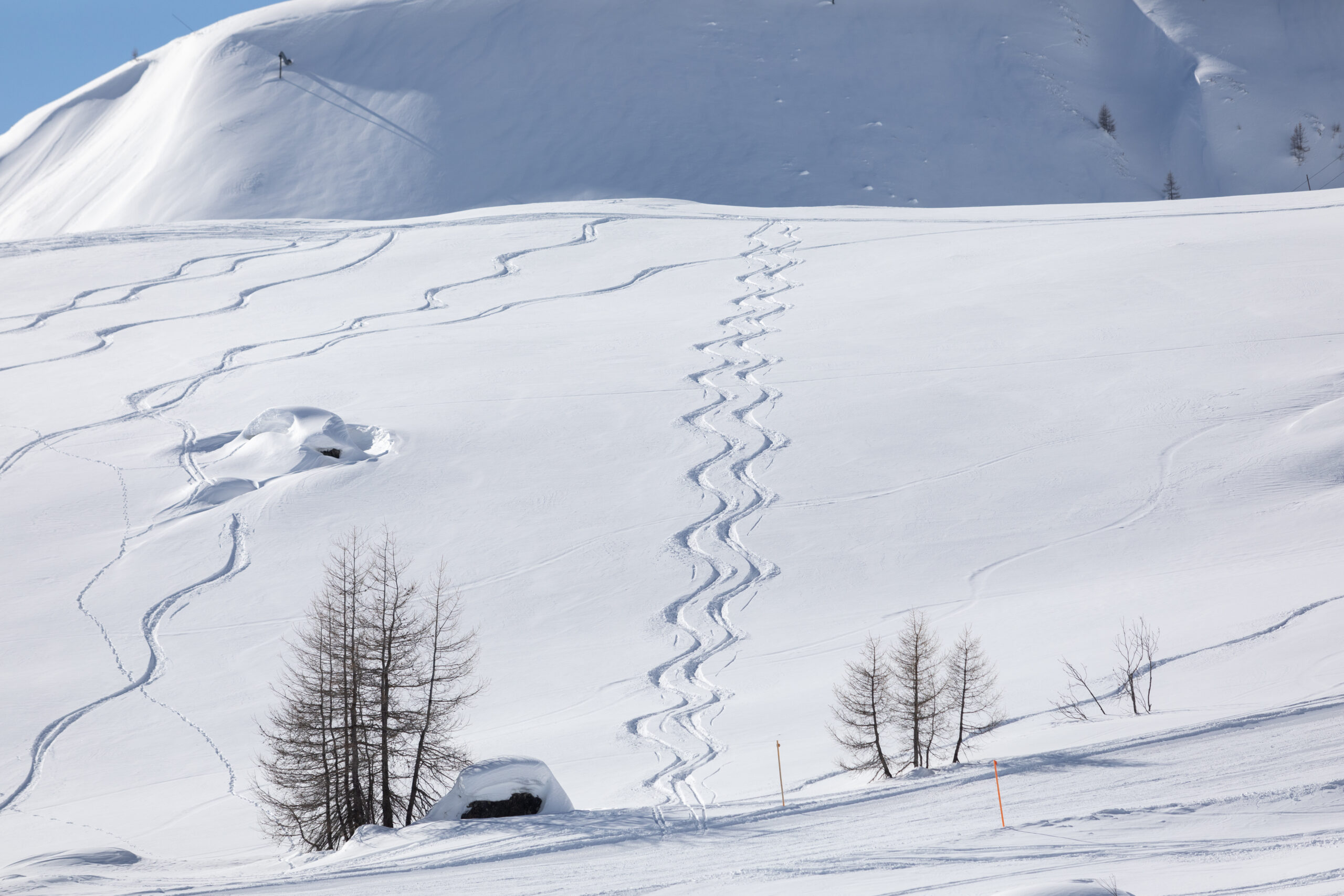 Winterurlaub 2 Winterlandschaft c Serfaus Fiss Ladis Marketing GmbH Andreas KirschnerWEB 4 scaled