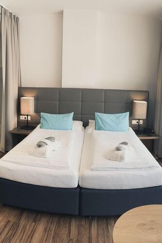 alfahotel doppelnord1 aspect ratio 34 51