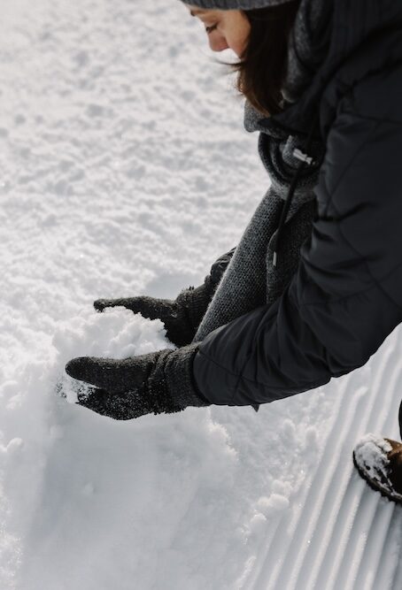 alfahotel ski aspect ratio 45 66