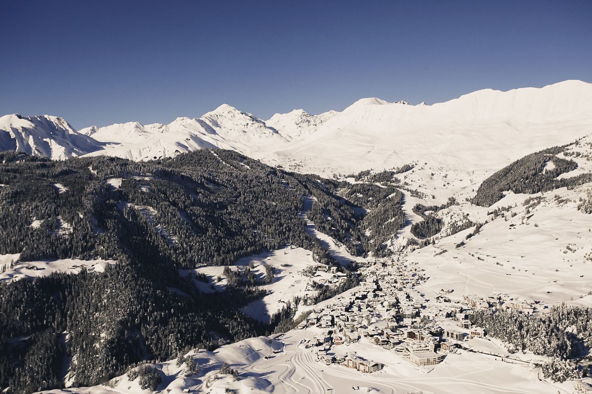 csm Serfaus c www.foto mueller.com 001 c4b86e8552