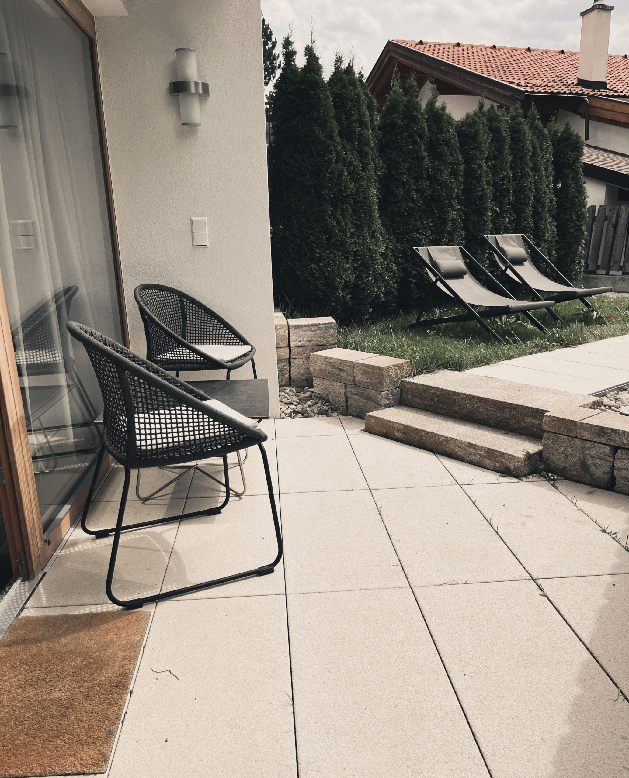 gardengarten scaled