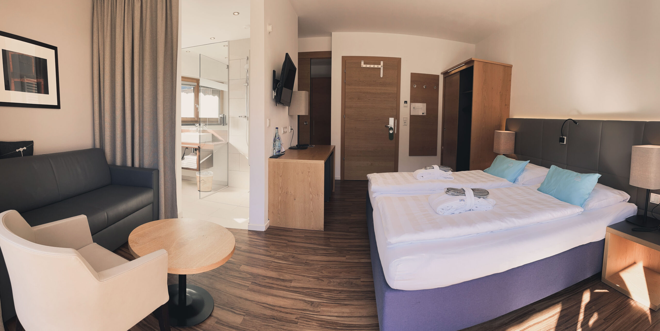 smartpano scaled