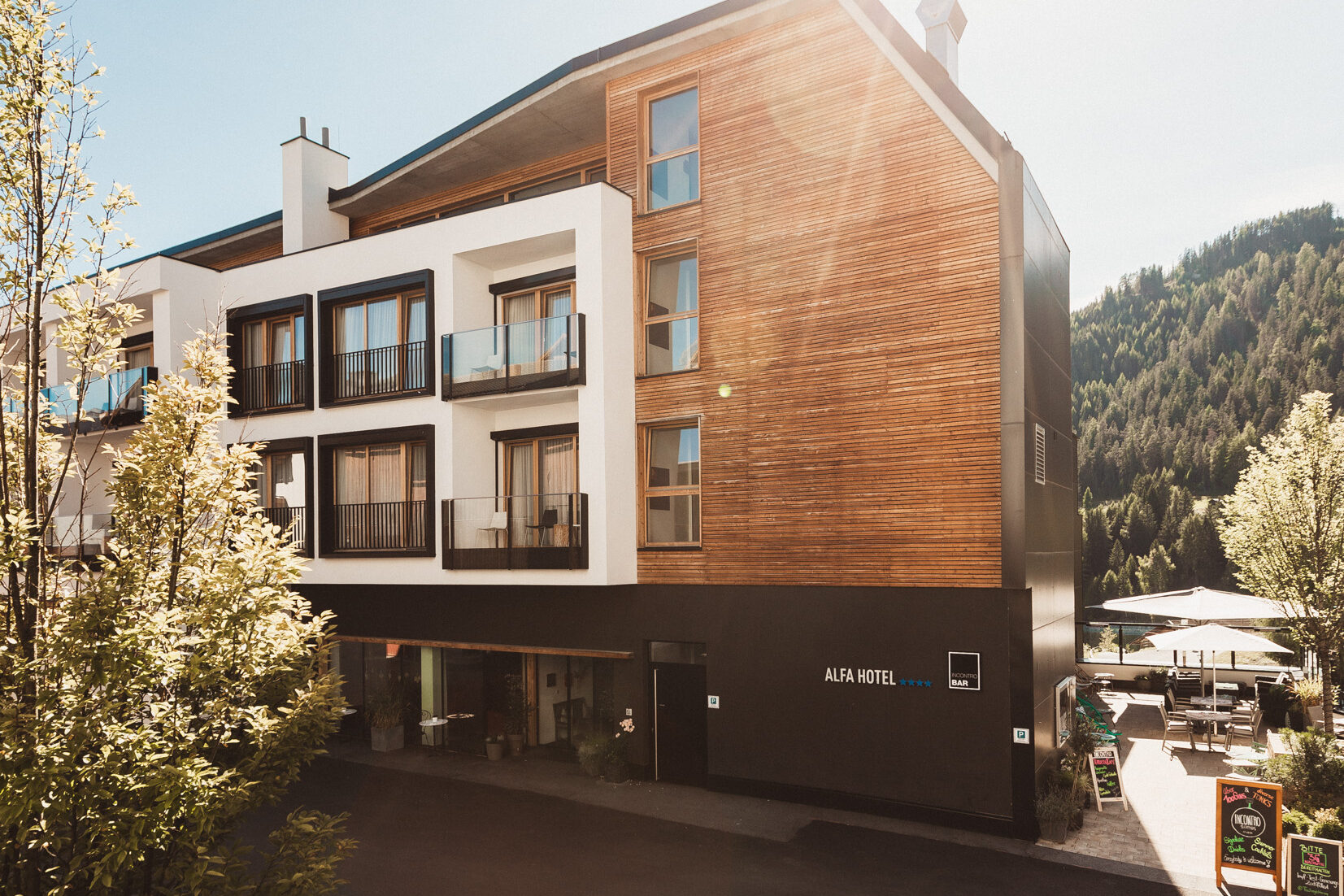 003 Alfahotel Herbsttag OKT2021 CPALE Manuel aspect ratio 3 2