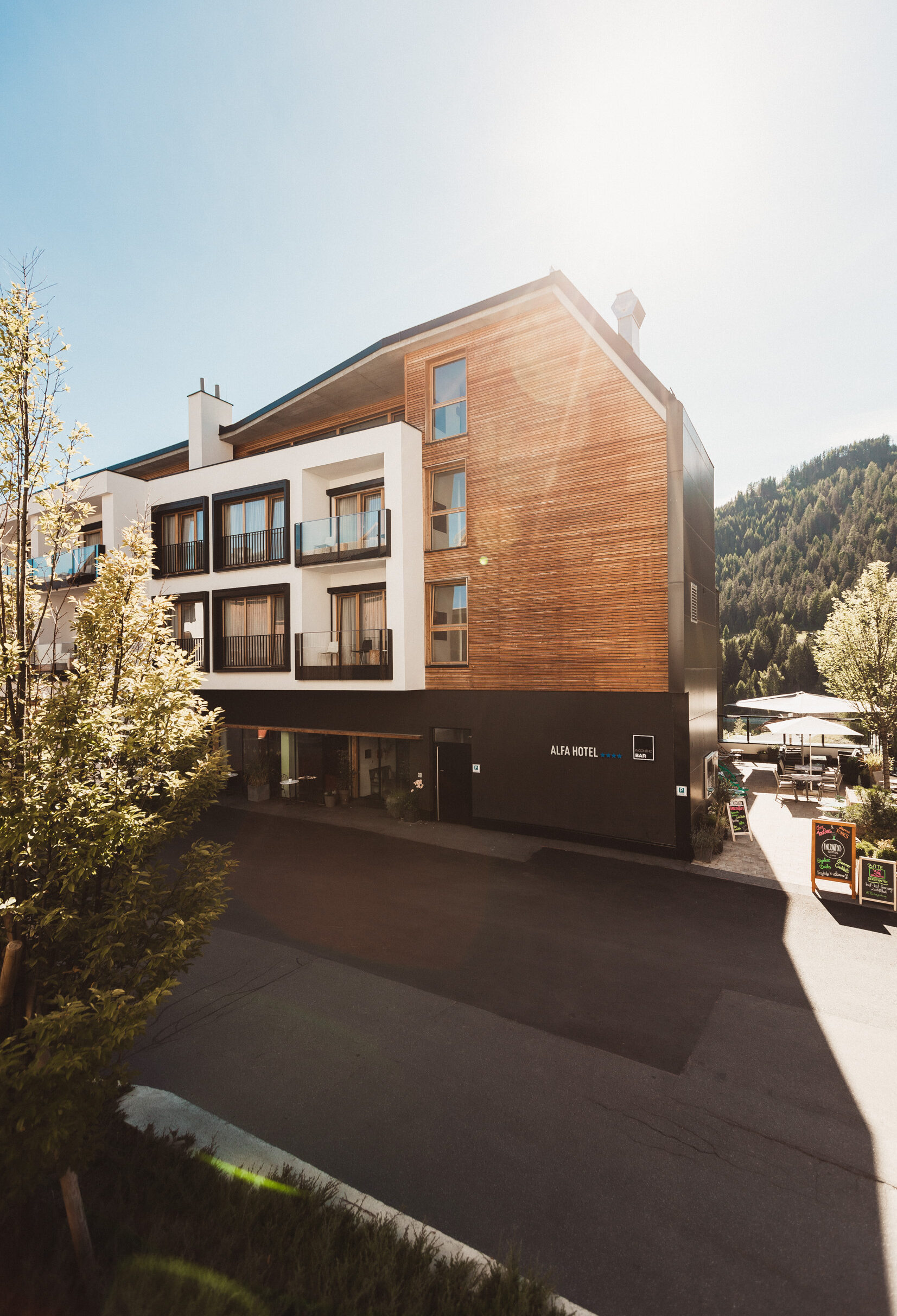 003 Alfahotel Herbsttag OKT2021 CPALE Manuel aspect ratio 45 66