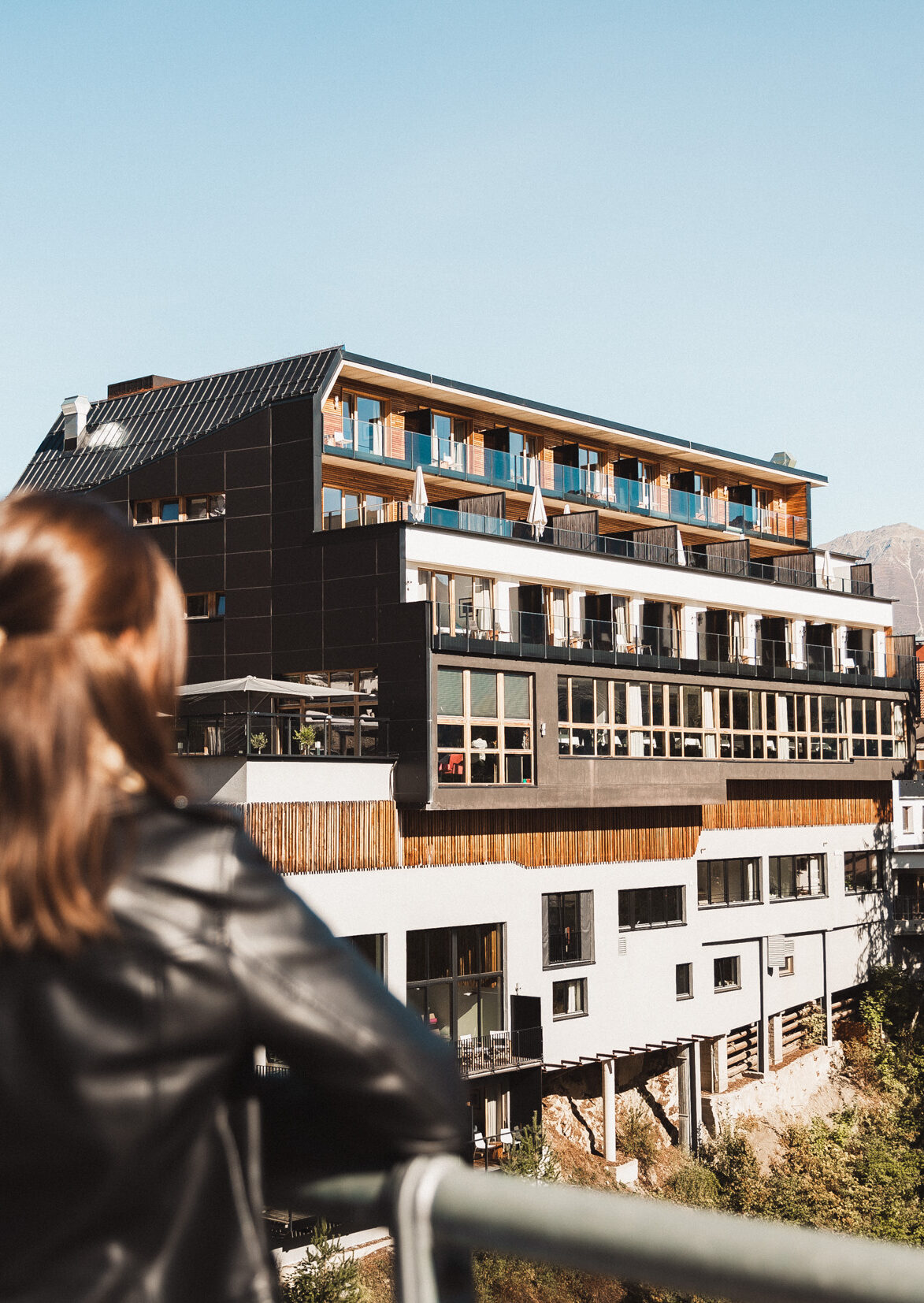 200 Alfahotel Herbsttag OKT2021 CPALE Manuel 1 aspect ratio 61 86