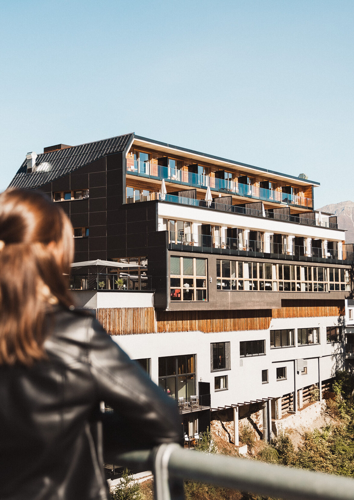 200 Alfahotel Herbsttag OKT2021 CPALE Manuel 4 aspect ratio 46 65