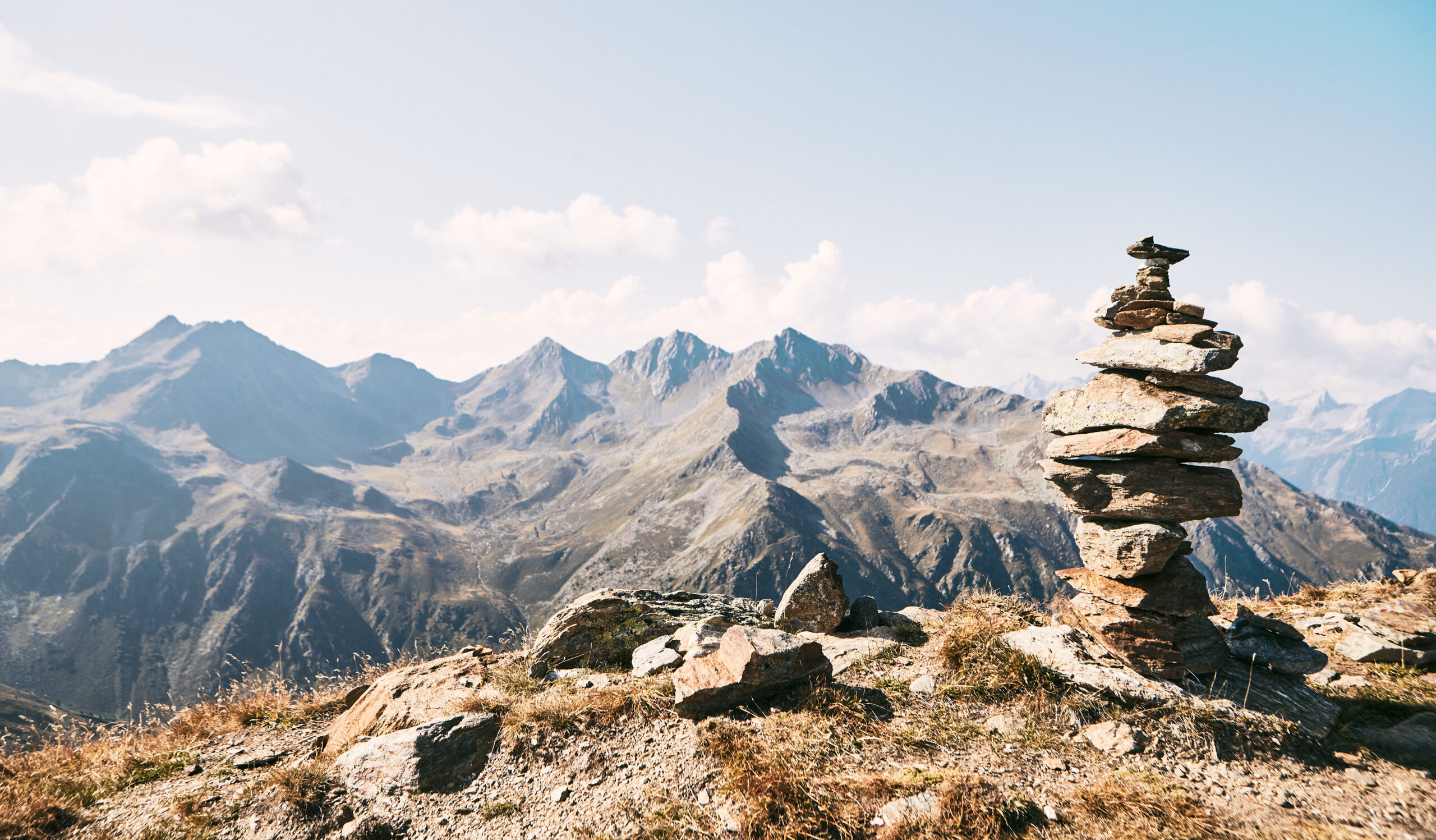 Crystal Cube Fiss c Serfaus Fiss Ladis Marketing GmbH Christian WaldeggerWEB scaled aspect ratio 53 31 scaled
