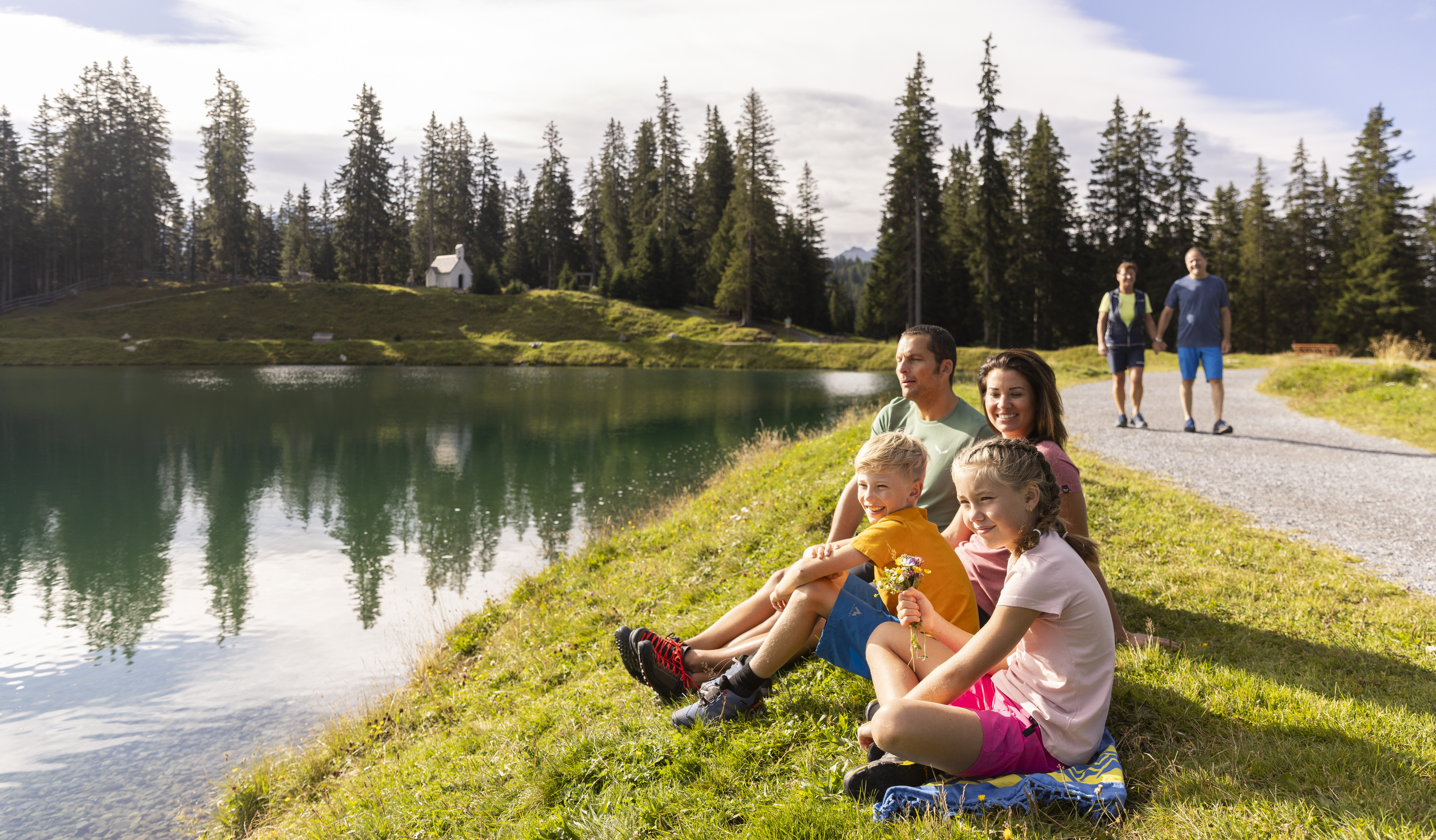 Hoegsee c Serfaus Fiss Ladis Marketing GmbH danielzangerlWEB aspect ratio 53 31