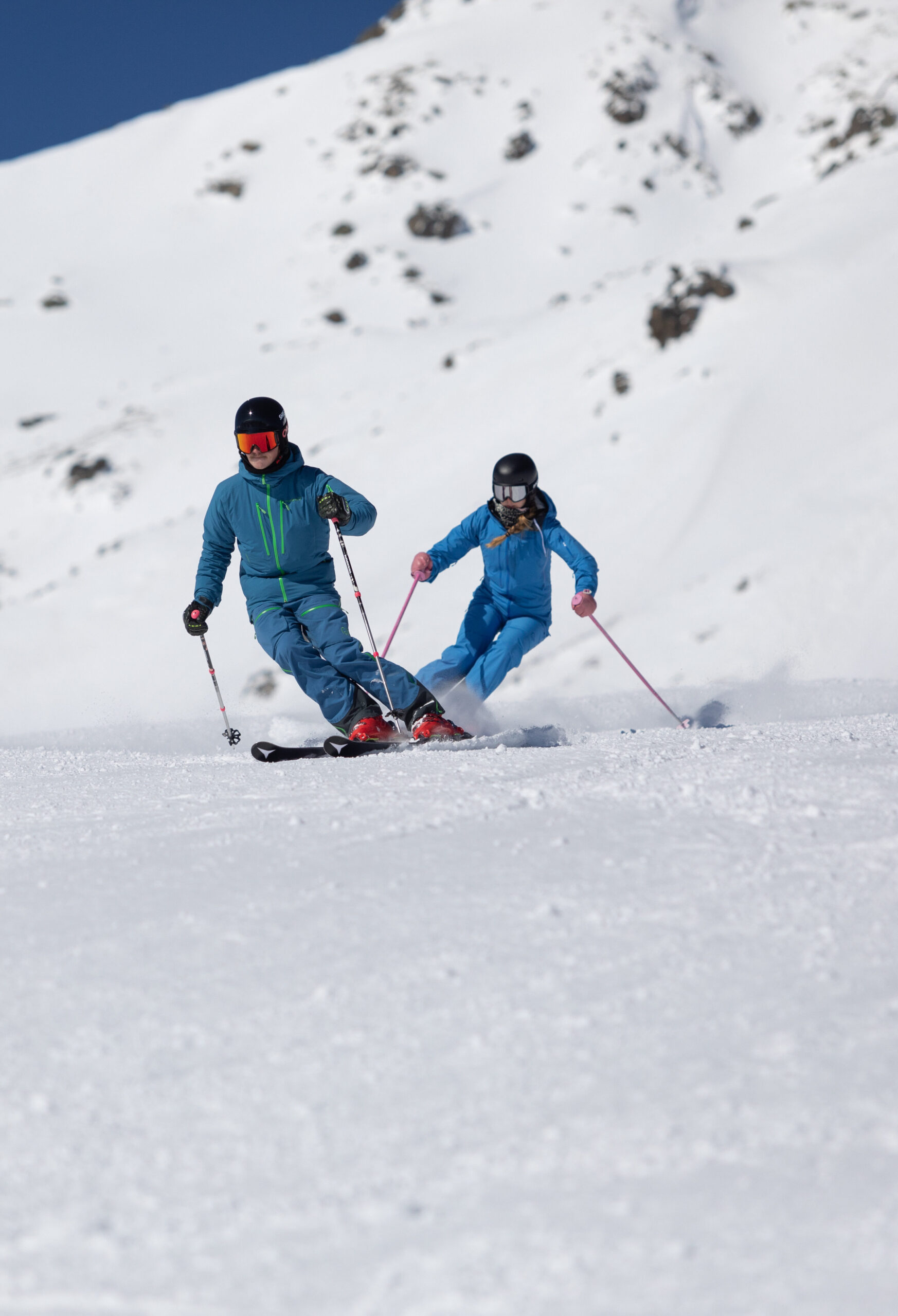 Skifahren Plansegg c Serfaus Fiss Ladis Marketing GmbH Andreas KirschnerWEB 5 scaled aspect ratio 15 22 scaled