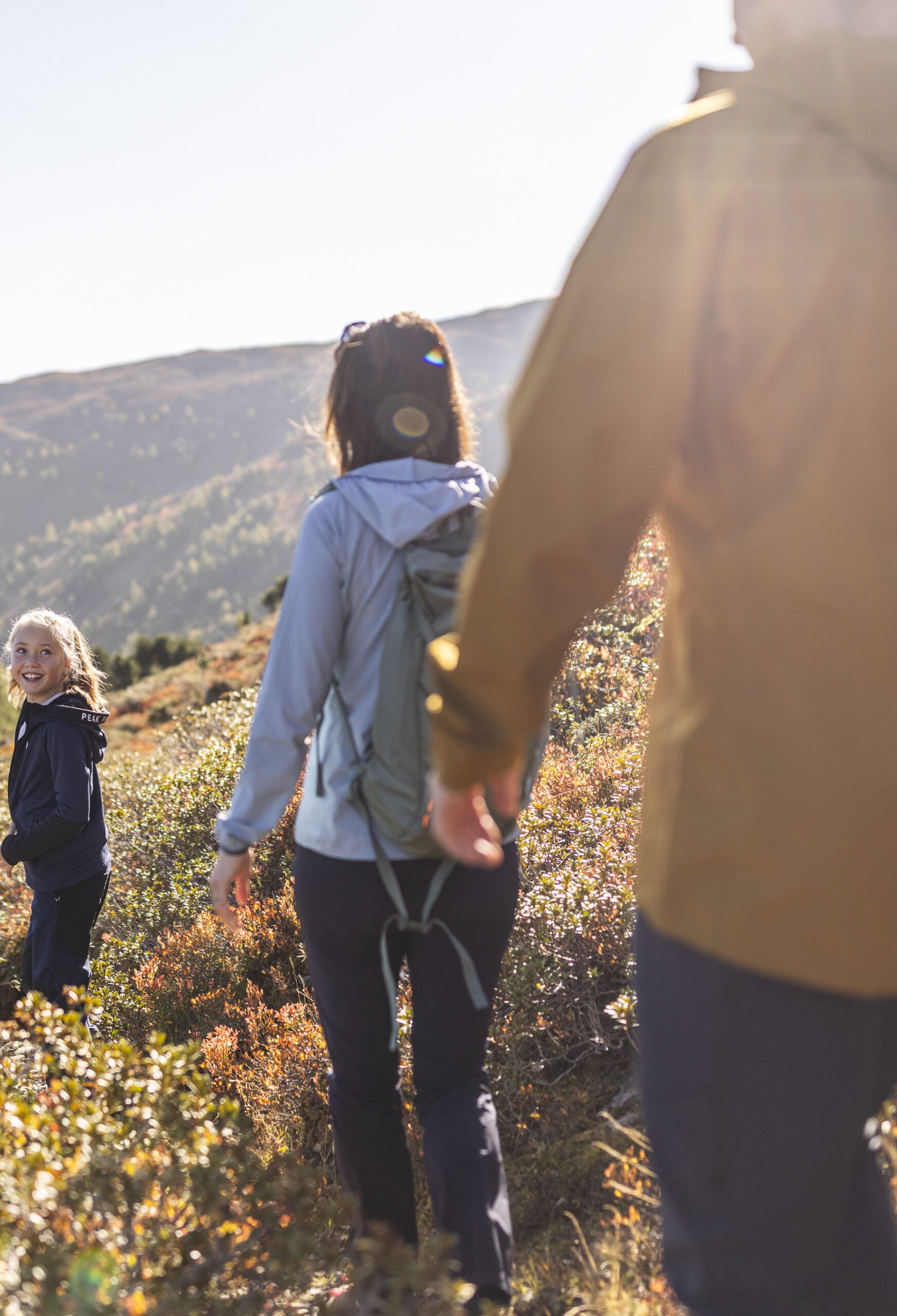 Wandern c Serfaus Fiss Ladis Marketing GmbH danielzangerlWEB 2 aspect ratio 15 22 scaled