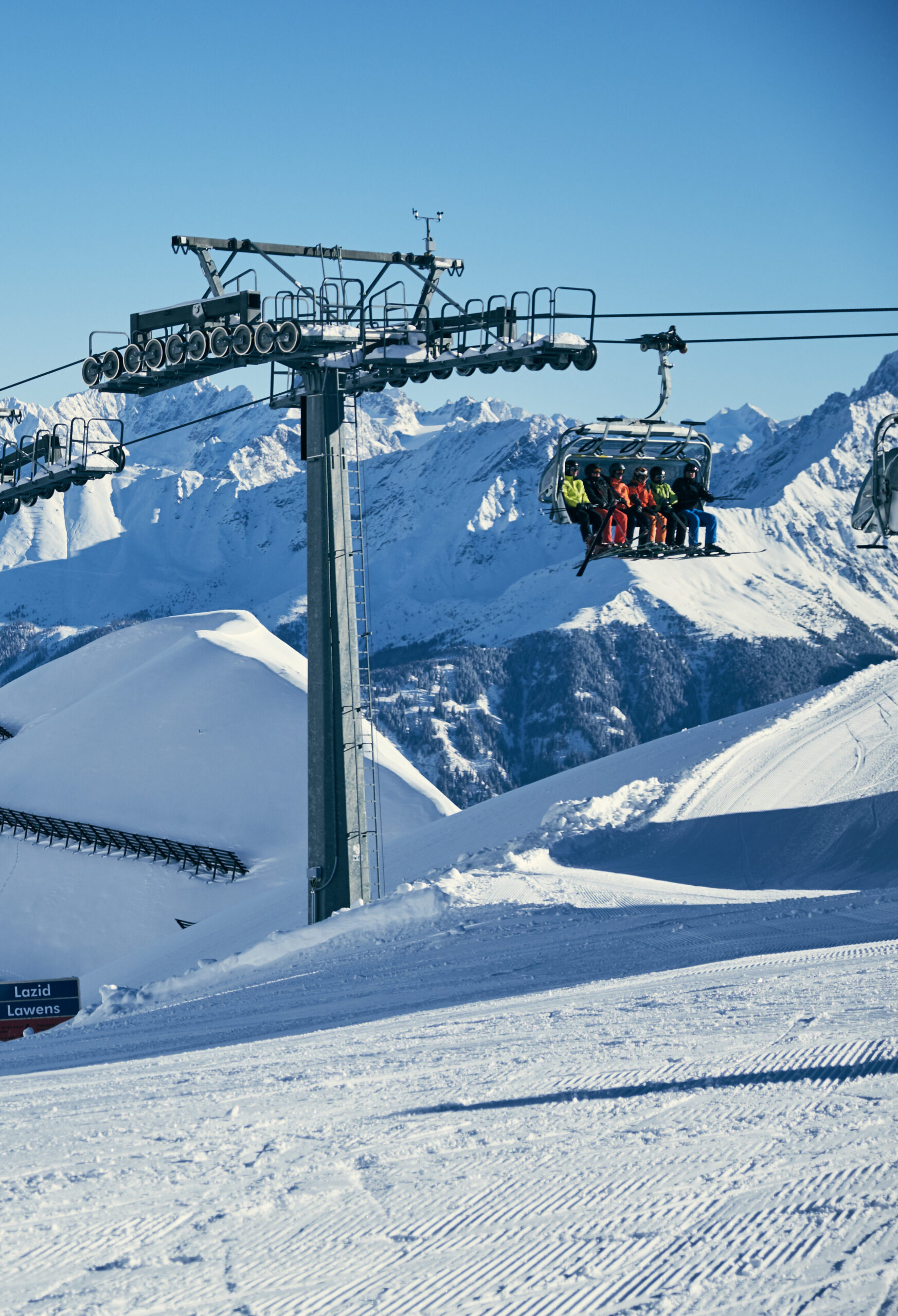 Winterlandschaft c Serfaus Fiss Ladis Marketing GmbH Christian WaldeggerWEB scaled aspect ratio 15 22 scaled