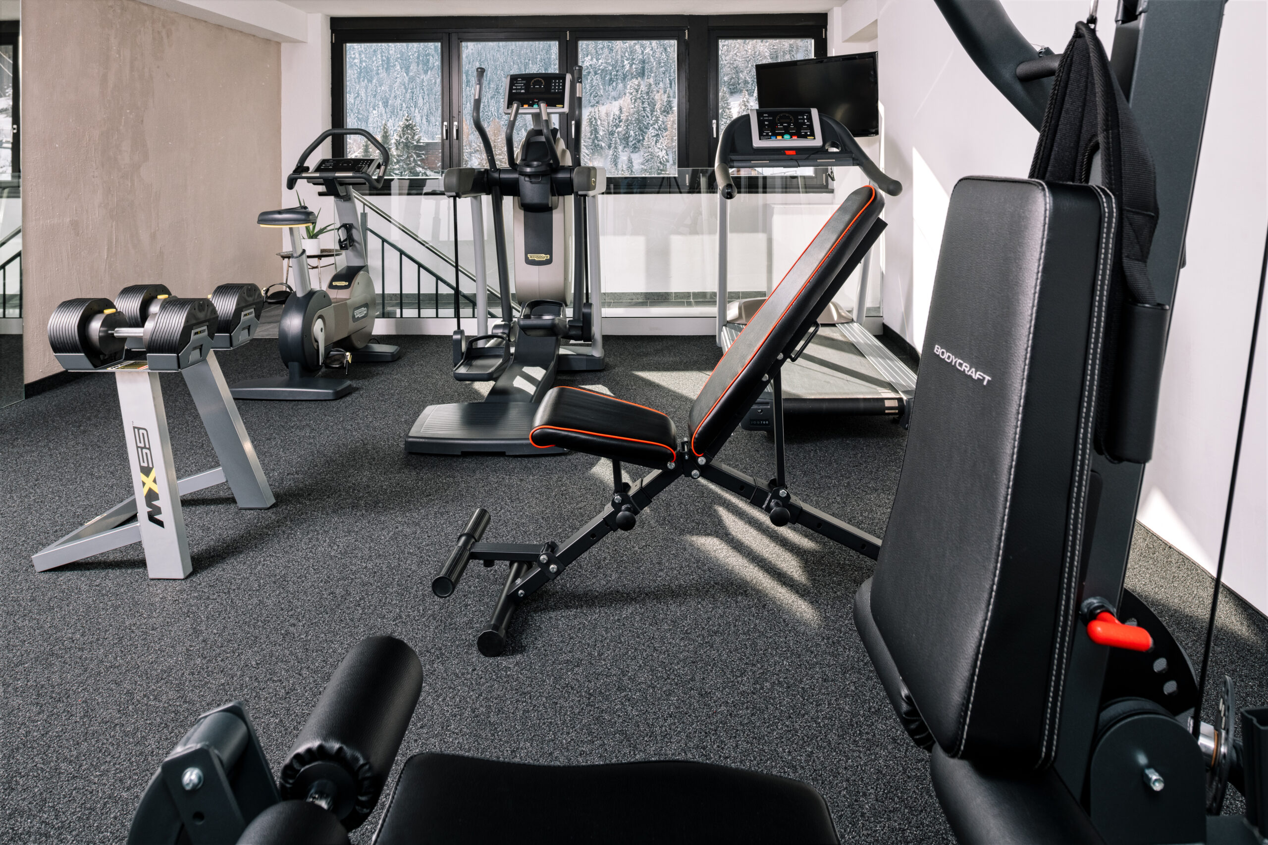 Fitness O 300ppi 002 scaled